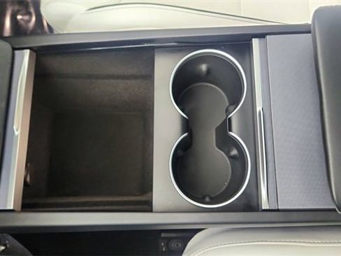 Used 2025 Tesla Model 3 Performance image 53