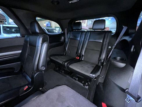 Used 2020 Dodge Durango GT image 20
