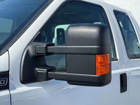 Used 2016 Ford F350 XL AWD/4WD image 53