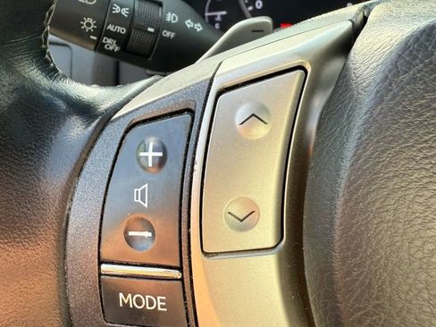 Used 2013 Lexus GS 350 w/ Premium Pkg RWD image 18