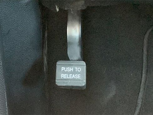 New 2026 Dodge Durango GT image 34