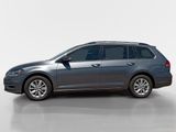 Used 2019 Volkswagen Golf S image 2