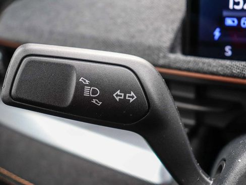 Used 2022 Ford Mustang Mach-E GT image 23