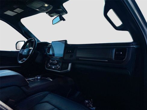 Used 2023 Ford Expedition Max Limited image 36