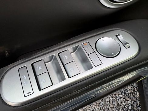 New 2026 Hyundai Palisade SE image 6