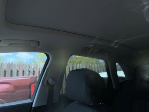 Used 2022 Audi Q5 2.0T Premium Plus w/ Premium Plus Package image 8