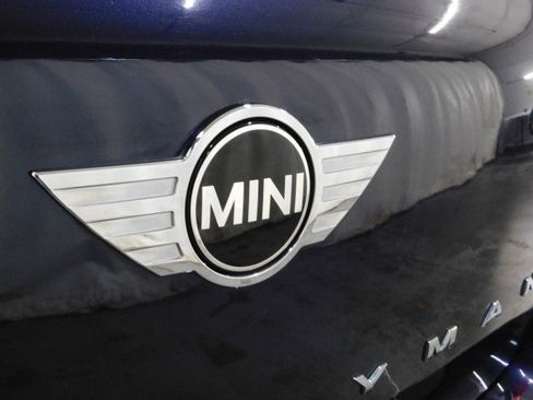 Used 2016 MINI Cooper Countryman S image 5