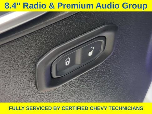 Used 2021 Jeep Gladiator Sport w/ Quick Order Package 24Q 80Th AWD/4WD image 22