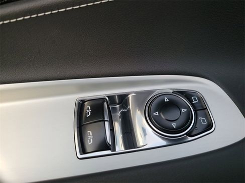 Used 2023 Chevrolet Corvette Stingray Coupe w/ 1LT image 16