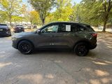 Certified 2020 Ford Escape SE Sport image 3