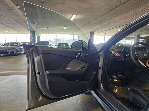 Used 2025 BMW 228i xDrive w/ Premium Package AWD/4WD image 20