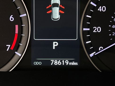 Used 2022 Lexus RX 350 AWD w/ Premium Package image 20