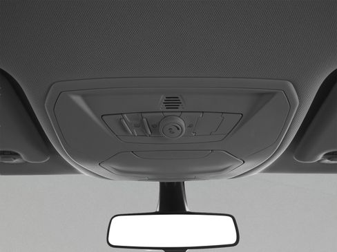 Used 2013 Ford C-MAX Energi SEL FWD image 22