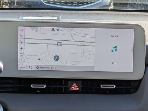 Used 2024 Hyundai Ioniq 5 SEL image 18