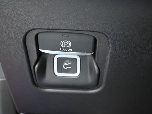 New 2026 Jeep Cherokee Laredo AWD/4WD image 36