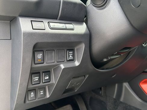 Used 2023 Nissan Frontier PRO-4X w/ Pro-4X Premium Package AWD/4WD image 30