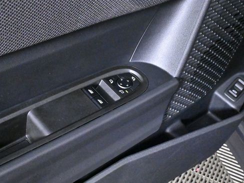 Used 2025 MINI Cooper S image 21