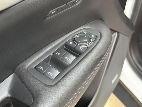 Used 2024 Cadillac XT5 Premium Luxury w/ Technology Package FWD image 12