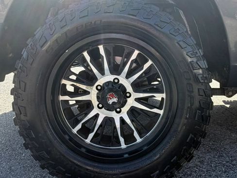 Used 2014 RAM 1500 Sport w/ Convenience Group image 18