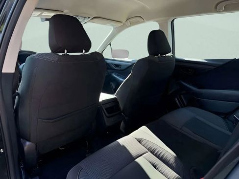 Used 2023 Subaru Outback image 28