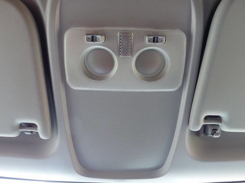 Used 2020 RAM ProMaster City Tradesman image 28