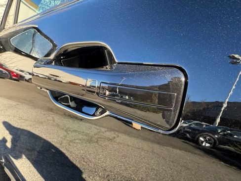 New 2026 Hyundai Palisade Calligraphy image 16