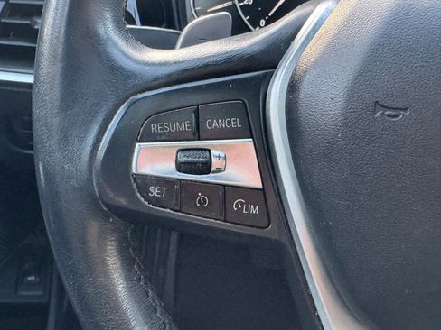 Used 2019 BMW 330i xDrive Sedan image 24