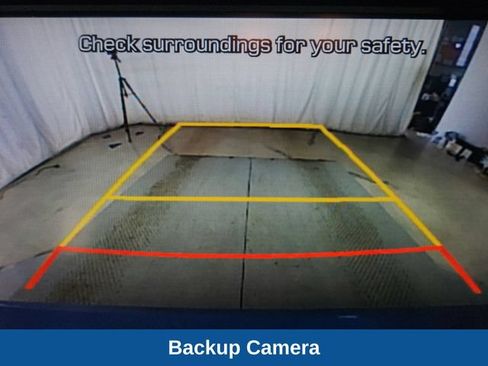 Used 2017 Hyundai Elantra SE FWD image 13