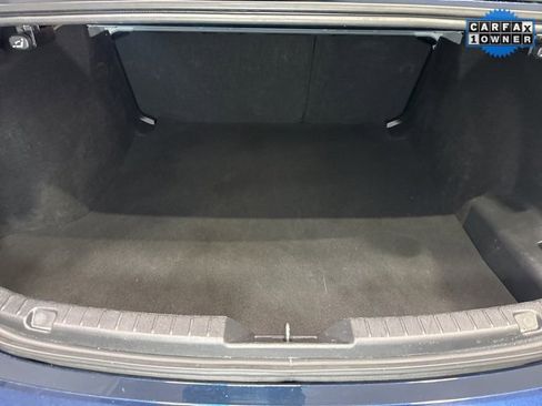 Used 2025 MAZDA MAZDA3 s image 25