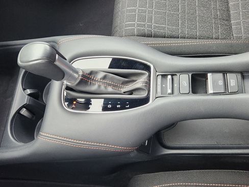 Used 2024 Honda HR-V Sport image 24