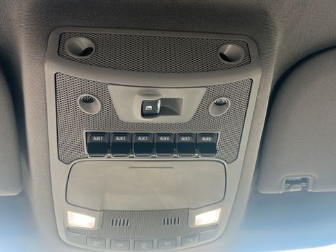 Used 2017 Ford F350 Lariat w/ Chrome Package AWD/4WD image 18