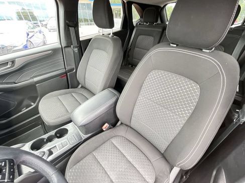 Used 2023 Ford Escape Active FWD image 15