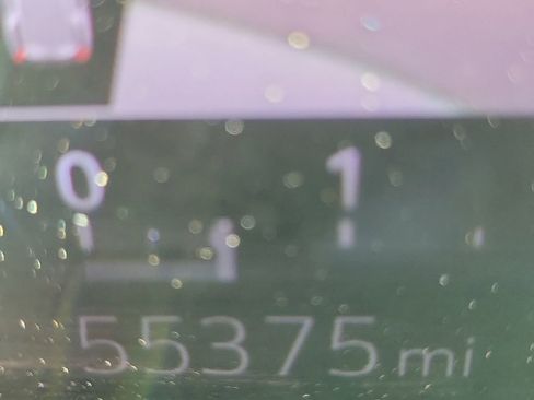 Used 2023 Cadillac Escalade Sport image 28