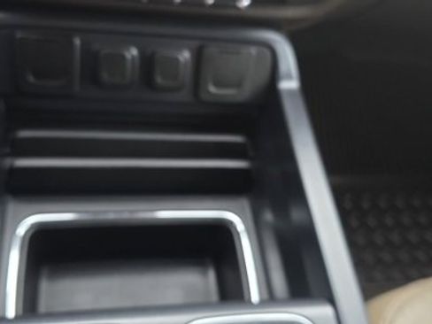 Used 2016 Chevrolet Silverado 2500 LTZ w/ Duramax Plus Package image 22