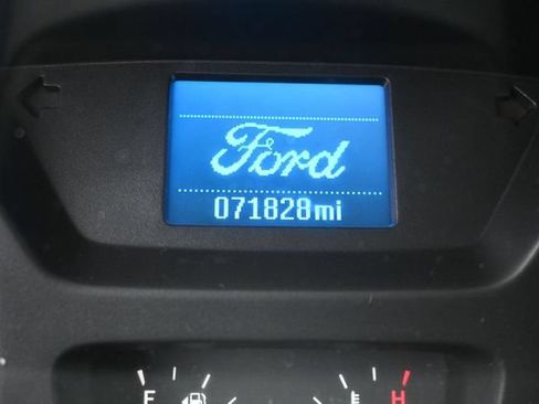 Used 2015 Ford Transit 150 XLT RWD image 20