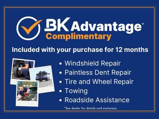 Used 2022 Kia Carnival SX video 2