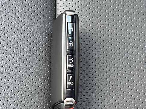 New 2026 MAZDA CX-5 2.5 S w/ Premium Plus Package image 42