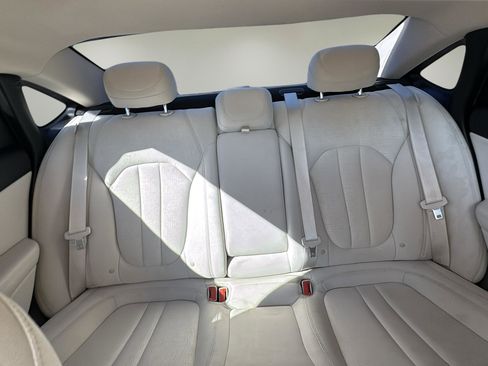 Used 2015 Chrysler 200 Limited w/ Convenience Group image 15