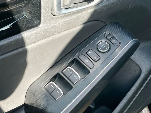 Used 2024 Honda Civic Sport Touring image 18