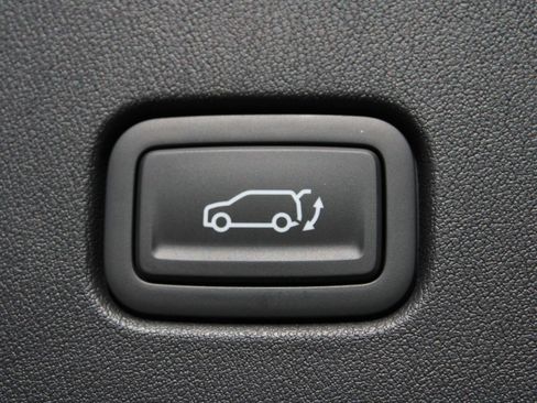 New 2027 Kia Seltos X-Line SX AWD/4WD image 9