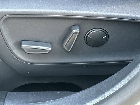 New 2025 Ford Bronco Sport Big Bend image 27