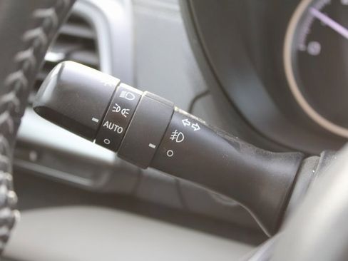 Certified 2023 Subaru Forester Limited image 38