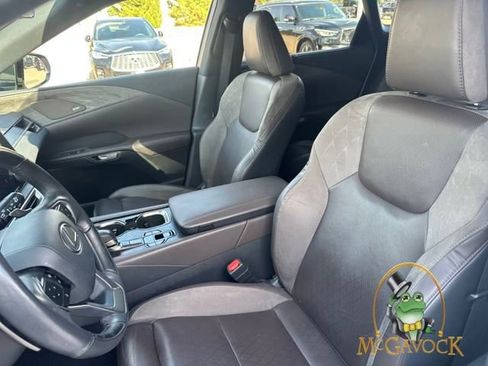 Used 2023 Lexus RX 350 AWD image 9