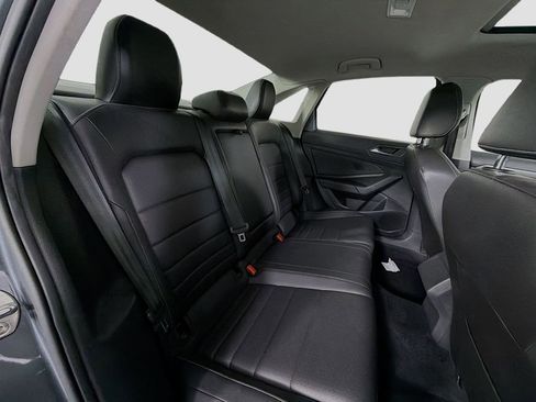 Used 2021 Volkswagen Jetta S image 27