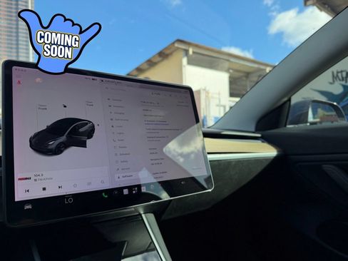 Used 2019 Tesla Model 3 Standard Range RWD image 20