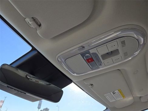 New 2026 Hyundai Ioniq 9 Limited image 24