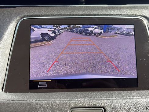Used 2019 Cadillac XT4 Sport FWD image 22