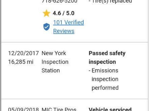 Used 2017 Jeep Grand Cherokee Limited w/ Luxury Group II image 60