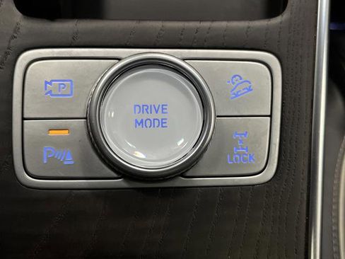 Used 2023 Genesis GV80 3.5T Advanced + w/ Cargo Package image 25