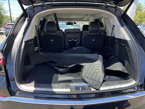 Certified 2023 Acura MDX SH-AWD w/ Advance Package image 28